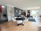 Estate Agents Picture 1