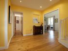 Estate Agents Picture 1