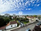 Estate Agents Picture 3