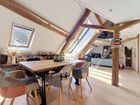 Estate Agents Picture 1