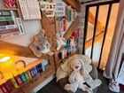 Estate Agents Picture 1