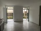 Estate Agents Picture 3