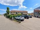 Estate Agents Picture 1