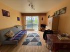 Estate Agents Picture 3