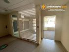 Estate Agents Picture 1