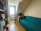 Estate Agents Picture 1