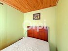 Estate Agents Picture 2