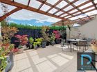 Estate Agents Picture 3