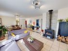 Estate Agents Picture 2