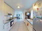 Estate Agents Picture 3