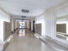 Estate Agents Picture 2