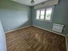Estate Agents Picture 1