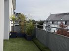 Estate Agents Picture 3