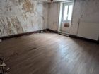 Estate Agents Picture 3