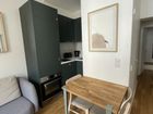 Estate Agents Picture 3