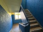 Estate Agents Picture 3