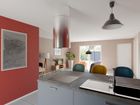 Estate Agents Picture 3