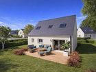 Estate Agents Picture 3