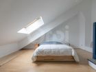 Estate Agents Picture 1