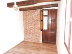 Estate Agents Picture 1