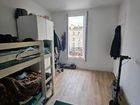 Estate Agents Picture 2