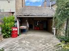 Estate Agents Picture 2