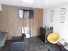 Estate Agents Picture 2