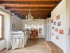Estate Agents Picture 2