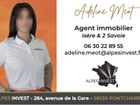Estate Agents Picture 3