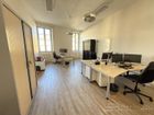 Estate Agents Picture 1