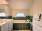Estate Agents Picture 3