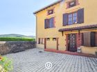 Estate Agents Picture 3