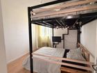 Estate Agents Picture 1