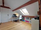 Estate Agents Picture 2