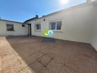 Estate Agents Picture 1