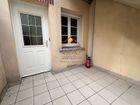 Estate Agents Picture 1