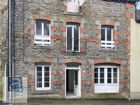 Estate Agents Picture 2