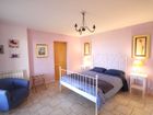 Estate Agents Picture 2
