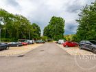 Estate Agents Picture 3