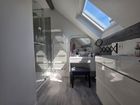 Estate Agents Picture 1