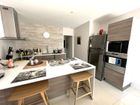 Estate Agents Picture 1