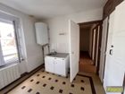 Estate Agents Picture 2