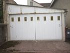 Estate Agents Picture 1