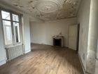 Estate Agents Picture 1