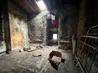Estate Agents Picture 1