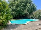 Estate Agents Picture 2