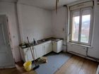 Estate Agents Picture 2