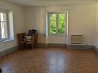 Estate Agents Picture 3