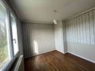 Estate Agents Picture 2