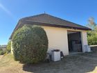 Estate Agents Picture 1